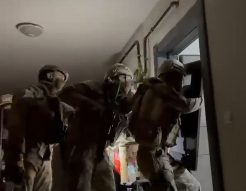 kahramanmarasta-silah-kacakciligi-operasyonu-7-tutuklama