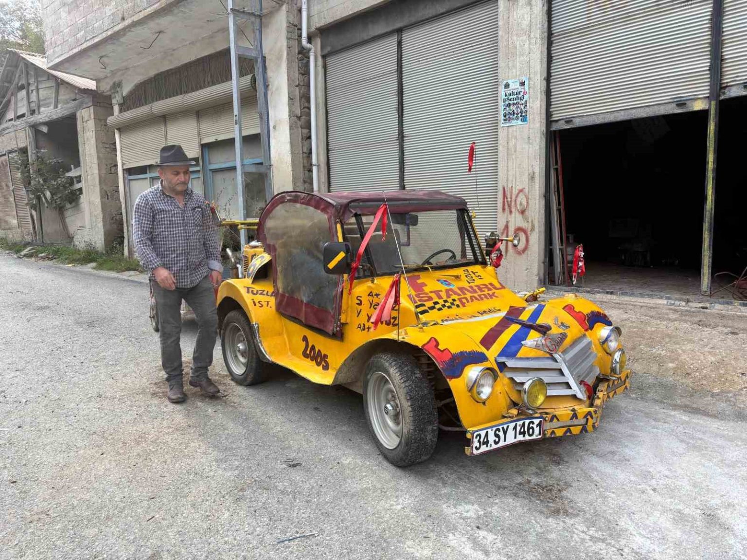 karadeniz-usulu-cabrio-artik-yolda-degil-tutanakta