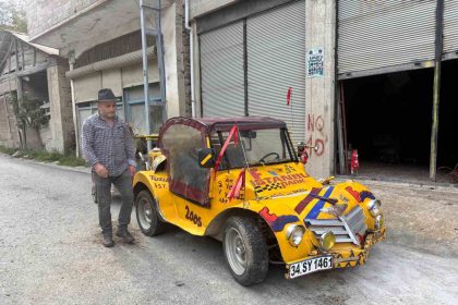 karadeniz-usulu-cabrio-artik-yolda-degil-tutanakta