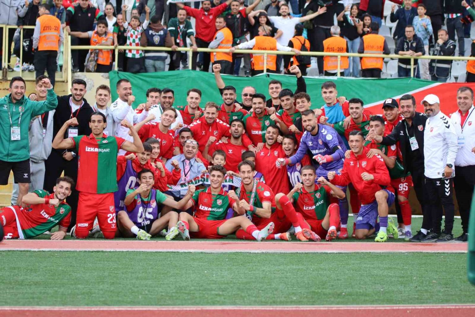 karsiyaka-liderlik-koltuguna-oturdu