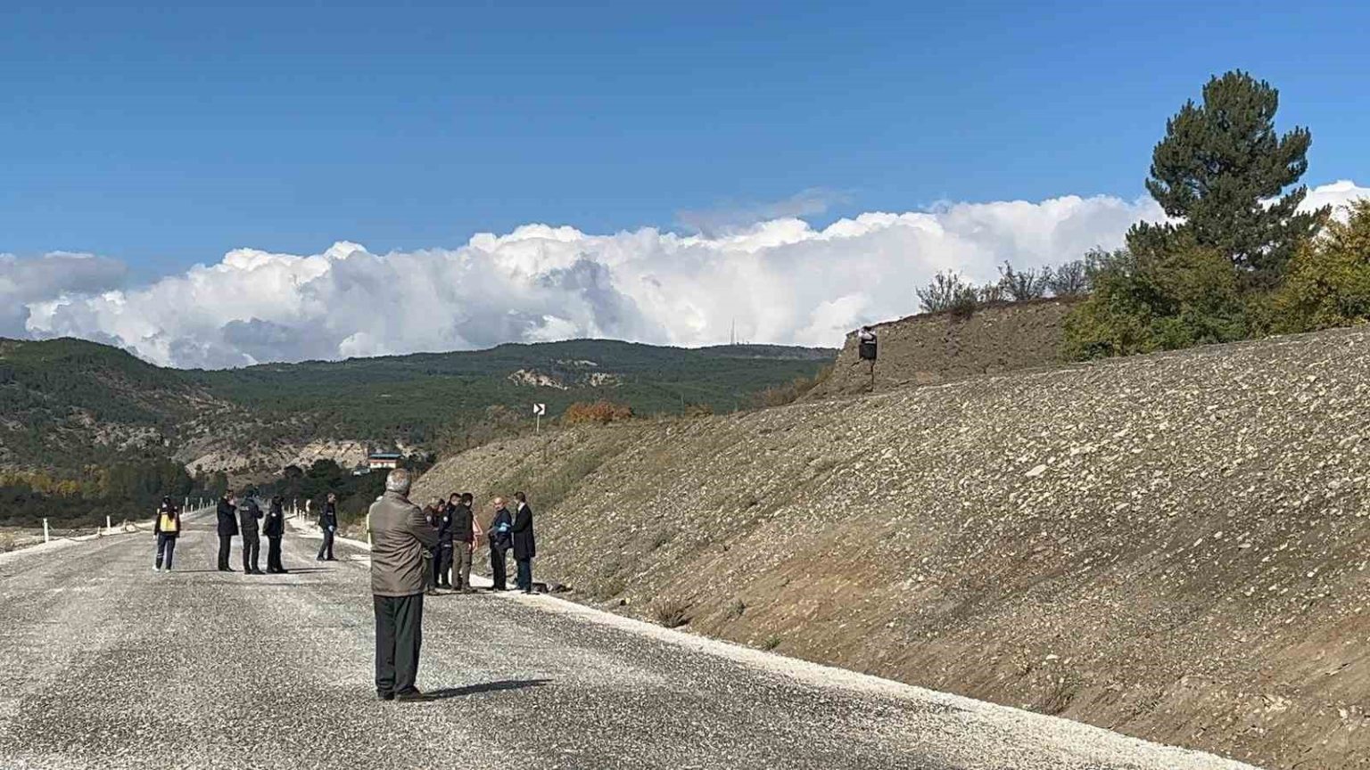 kastamonuda-aracin-carptigi-vatandasin-cenazesi-yol-kenarinda-bulundu