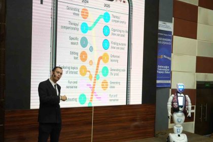 kastamonuda-egitime-yapay-zeka-destegi