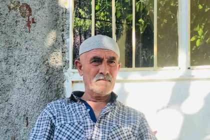 kayip-yasli-adamin-cesedi-bahcede-camurun-icinde-bulundu
