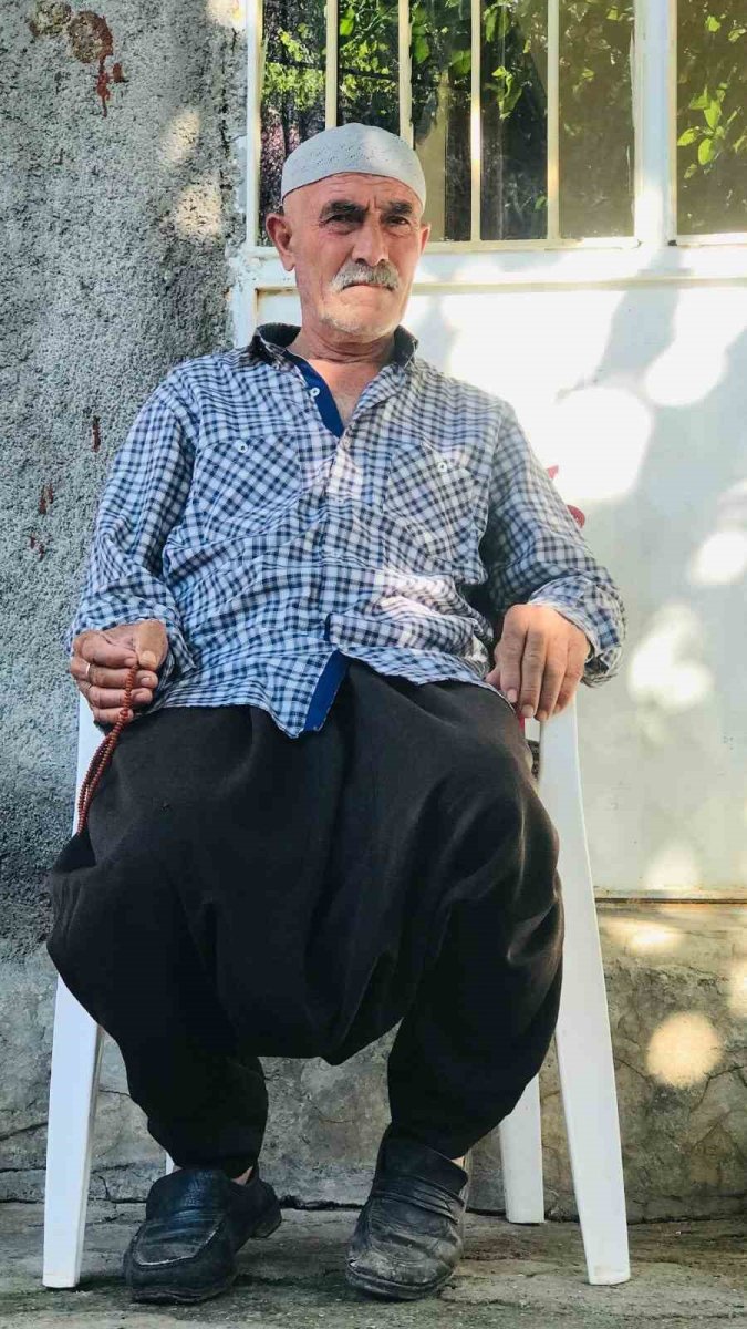 kayip-yasli-adamin-cesedi-bahcede-camurun-icinde-bulundu