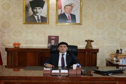 kaymakam-gulnardan-muhtarlar-gunu-mesaji