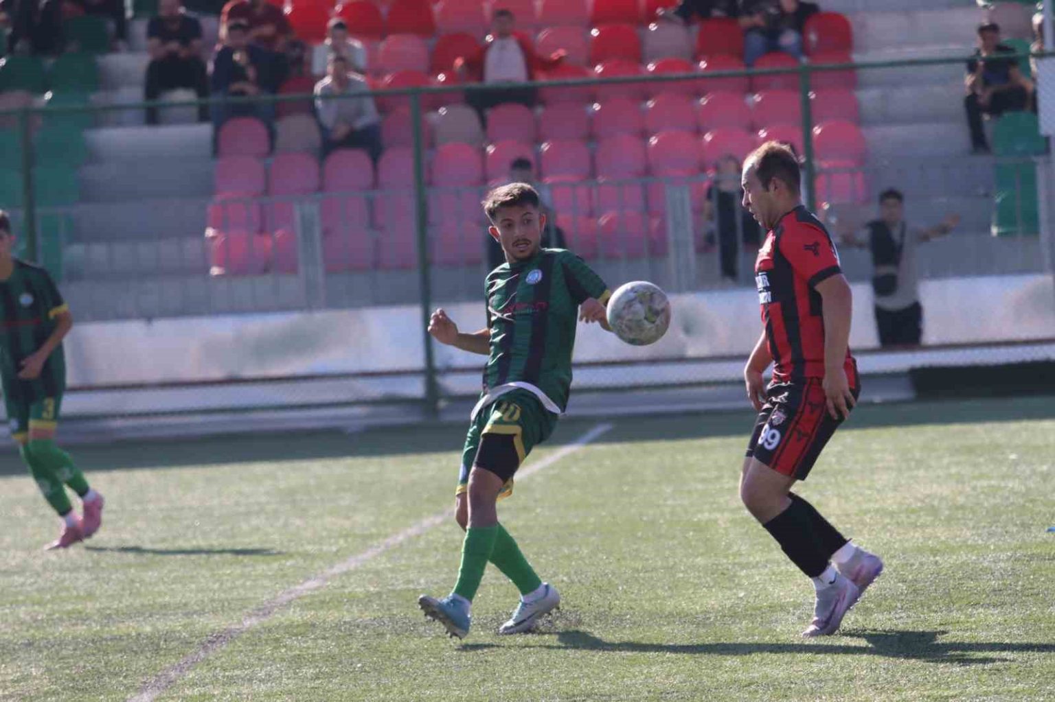 kayseri-1-amator-kumede-buyuk-heyecan