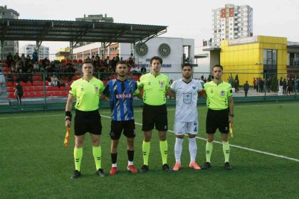 kayseri-atletikspor-farkli-kazandi