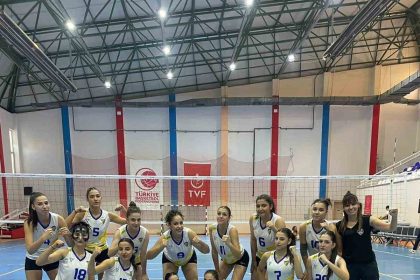 kayseri-voleybol-kulubu-gaziantepten-galibiyet-ile-dondu