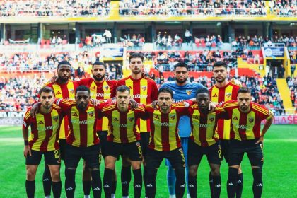 kayserispor-super-ligde-9-mactir-kazanamiyor