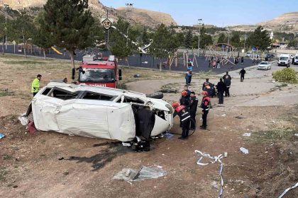 kazada-agir-yaralanan-15-yasindaki-cocuk-hayatini-kaybetti