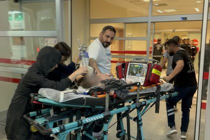 kazada-agir-yaralanan-cocuk-hayatini-kaybetti