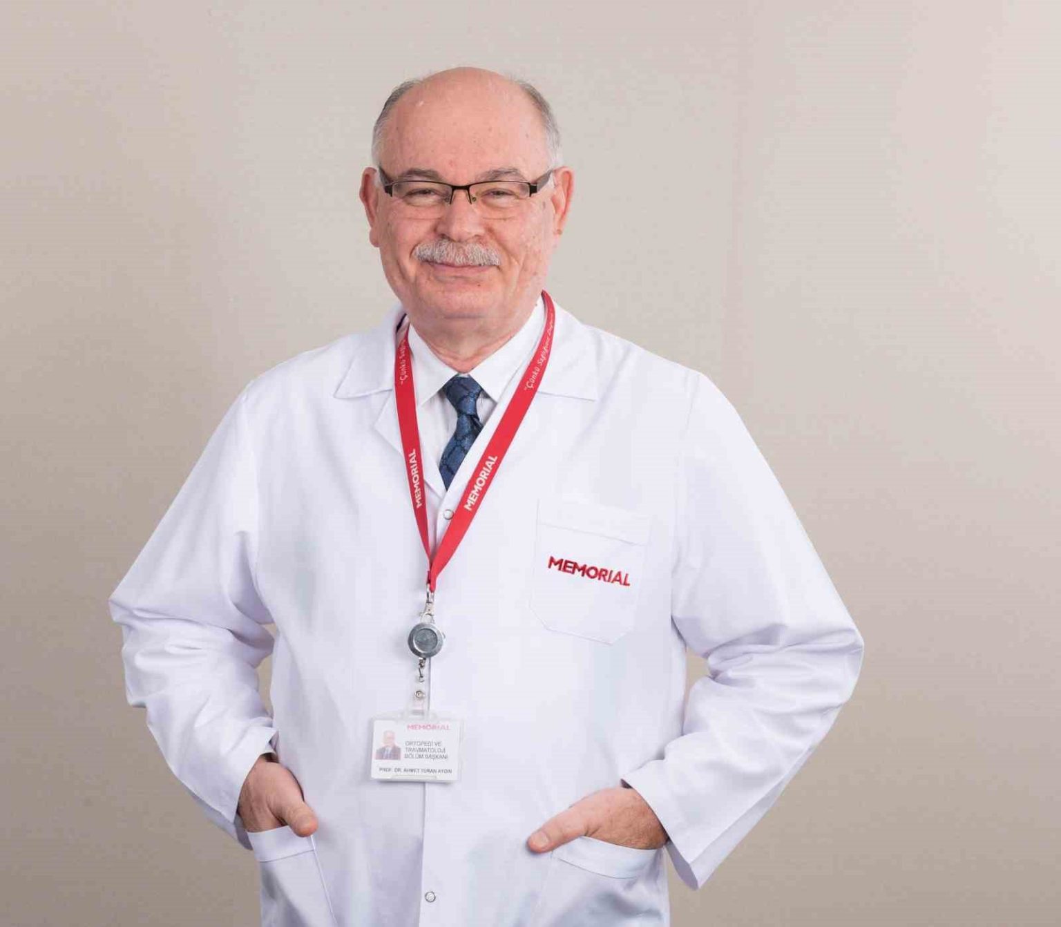 kemiklerin-sessiz-dusmani-osteoporoz-yasam-kaybina-bile-neden-olabiliyor
