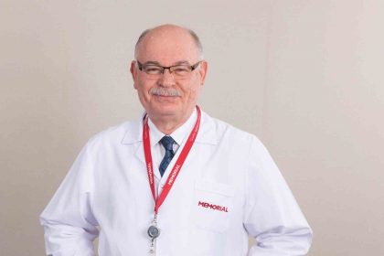 kemiklerin-sessiz-dusmani-osteoporoz-yasam-kaybina-bile-neden-olabiliyor