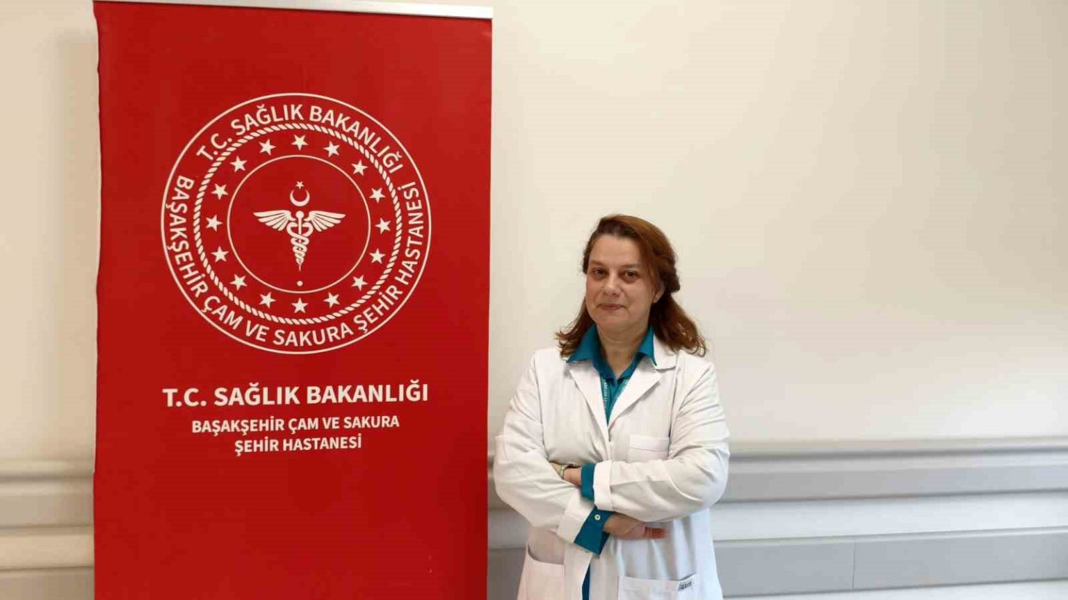 kemiklerin-sinsi-hastaligi-osteoporoz