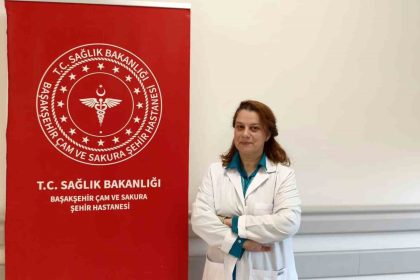 kemiklerin-sinsi-hastaligi-osteoporoz