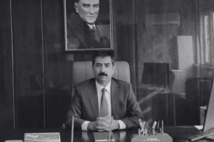 kilis-orman-isletme-muduru-hayatini-kaybetti