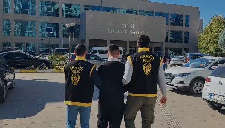 kiliste-dort-hirsizlik-olayinin-faili-yakalandi