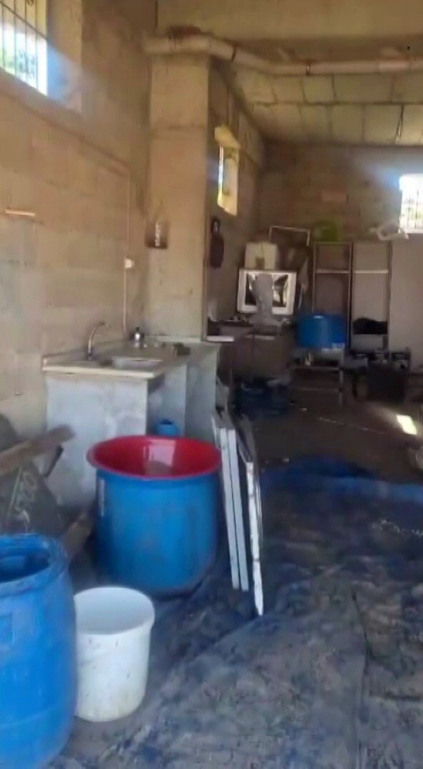 kiliste-hijyen-kurallarina-uymayan-nar-eksisi-imalathanesine-147-bin-ceza-uygulandi