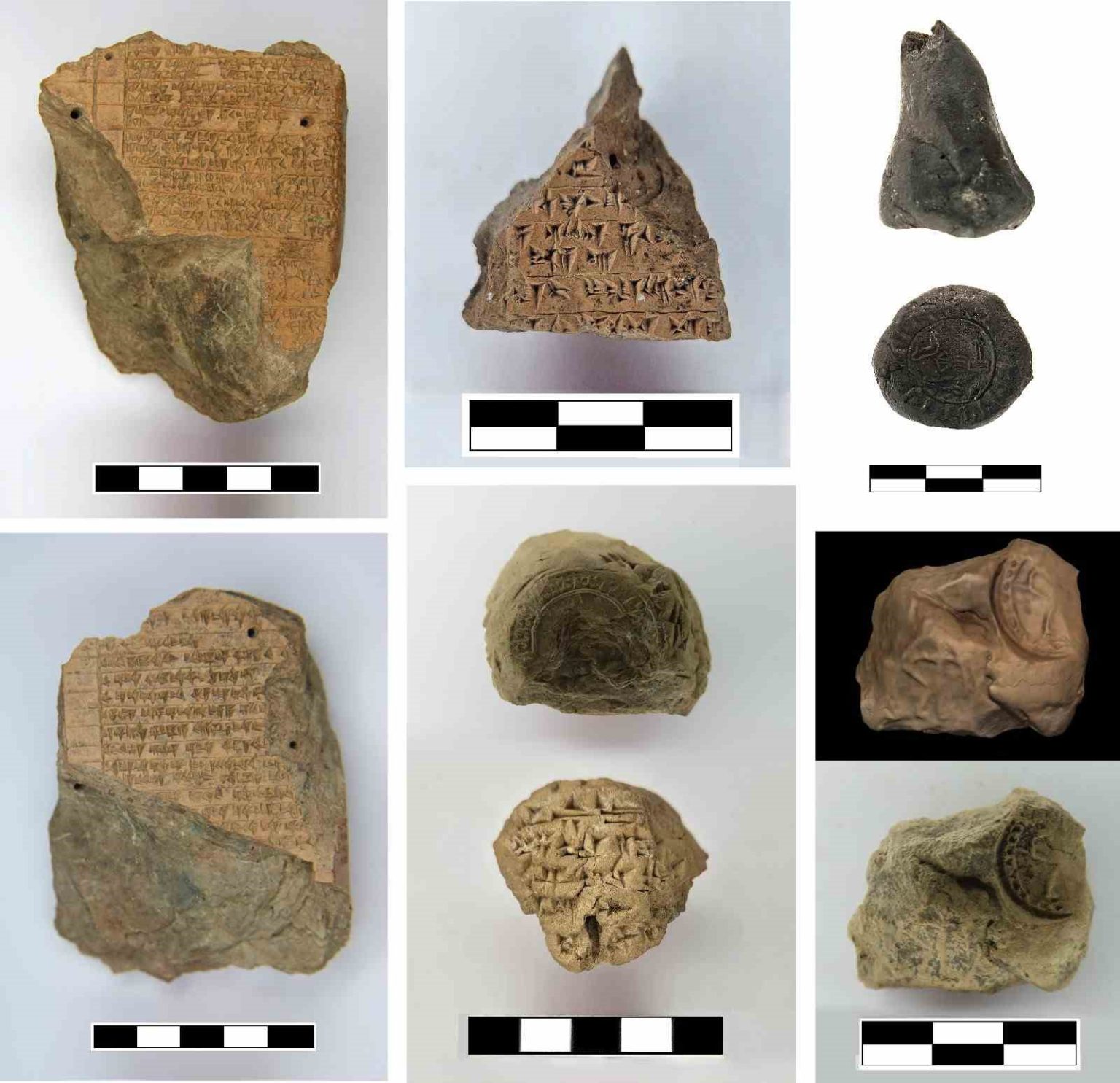 kilisteki-oylum-hoyuk-kazilarinda-yeni-hitit-civi-yazili-belgeler-bulundu