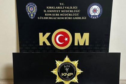 kirklarelinde-1-kilo-170-gram-skunk-ele-gecirildi