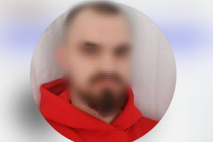 kirsehirde-polis-intihar-etti