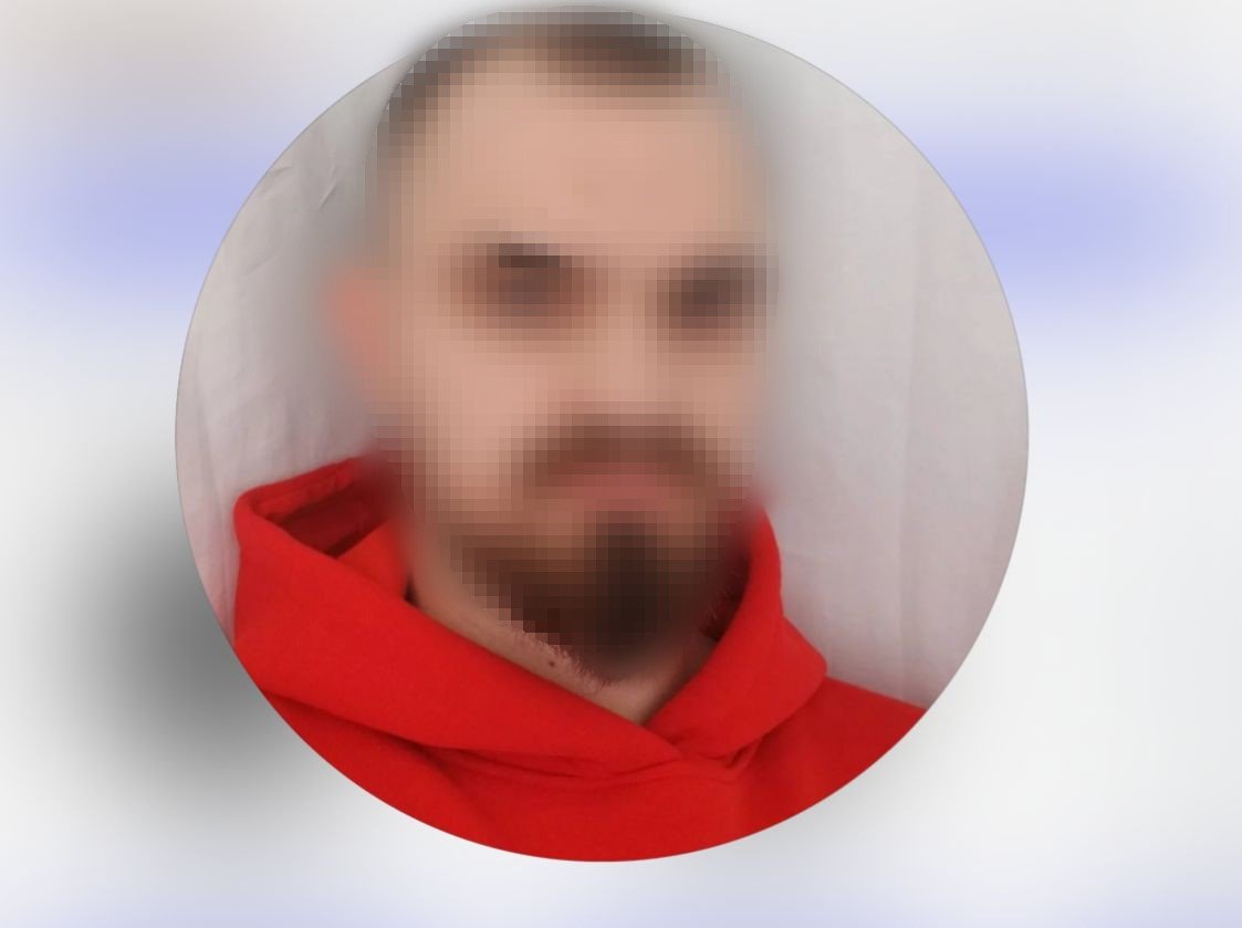 kirsehirde-polis-intihar-etti