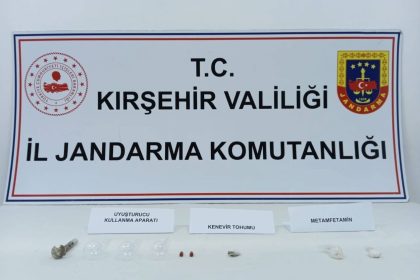 kirsehirde-uyusturucu-operasyonu-3-gozalti