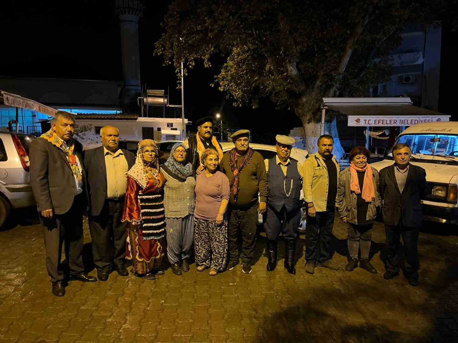 kizilcakoyde-5-yoruk-toyu-yapilacak