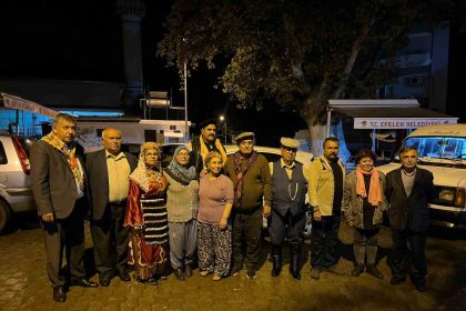kizilcakoyde-5-yoruk-toyu-yapilacak
