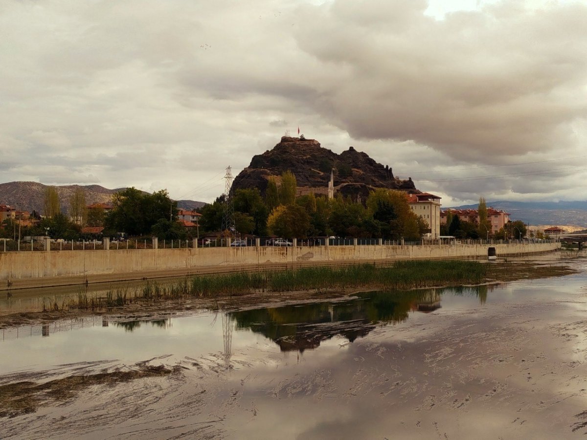 kizilirmak-nehrinde-150-milyon-tlye-mal-olacak-dev-proje-ile-osmancikin-cehresi-degisecek