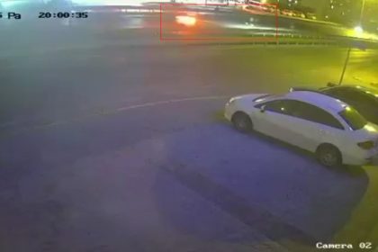 kocaelide-17-yasindaki-cocugu-hayattan-koparan-kazanin-goruntuleri-ortaya-cikti