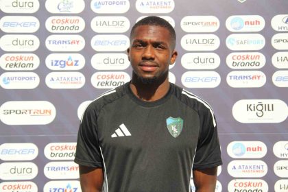 kocaelispor-alanyaspor-hazirliklarina-basladi
