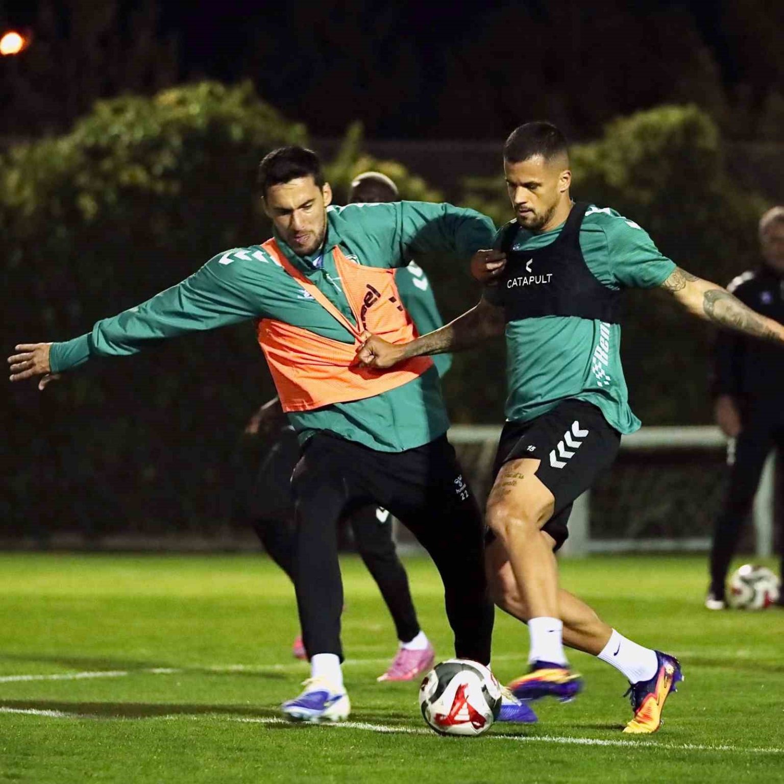konyaspor-besiktas-macinin-hazirliklarini-surdurdu