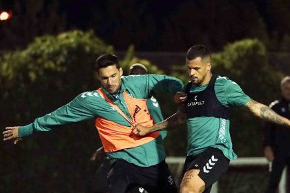 konyaspor-besiktas-macinin-hazirliklarini-surdurdu