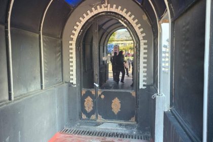 koskte-huzursuluga-nedfen-olan-2-gazino-muhurlendi