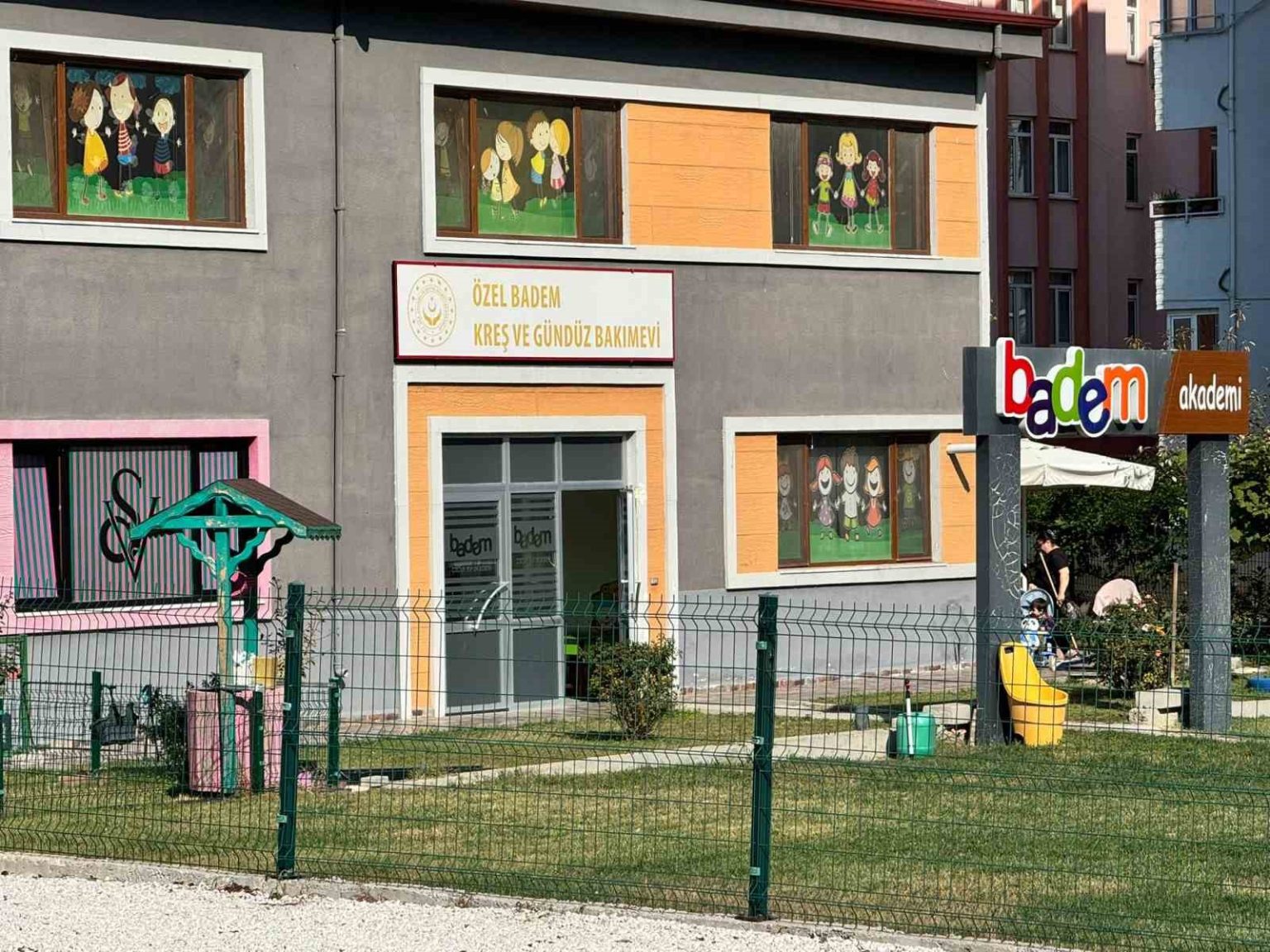 kreste-akil-almaz-olayda-ogretmenden-ilginc-savunma-isirmadim-operken-oldu