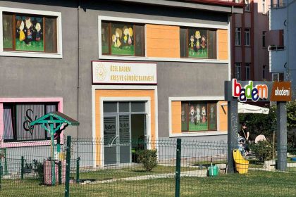 kreste-akil-almaz-olayda-ogretmenden-ilginc-savunma-isirmadim-operken-oldu