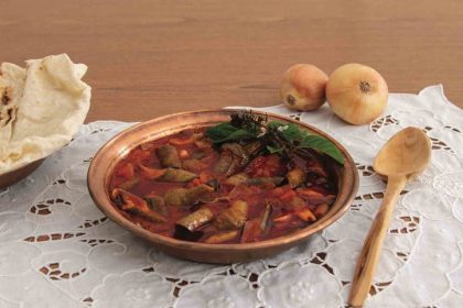 kumlucada-4-urun-icin-cografi-isaret-basvurusu-yapildi