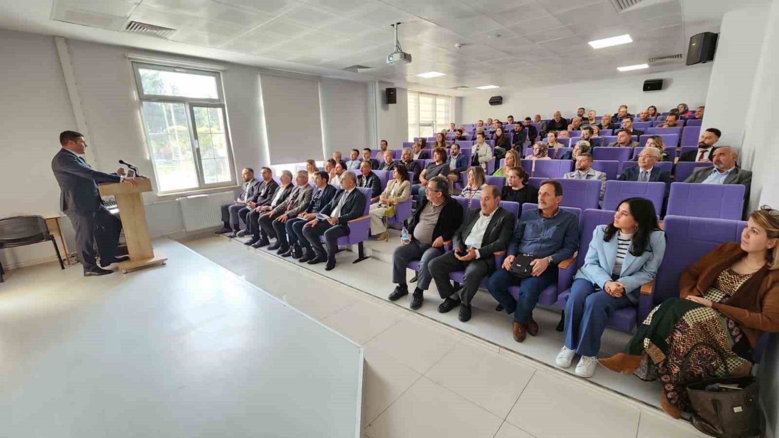 kutahyada-lgs-degerlendirme-toplantisi