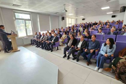 kutahyada-lgs-degerlendirme-toplantisi