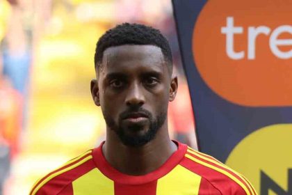 lionel-carole-cezali-duruma-dustu