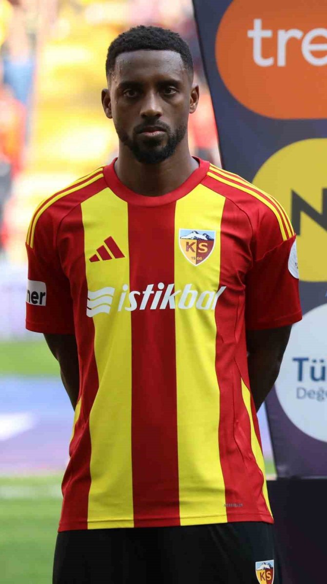 lionel-carole-cezali-duruma-dustu