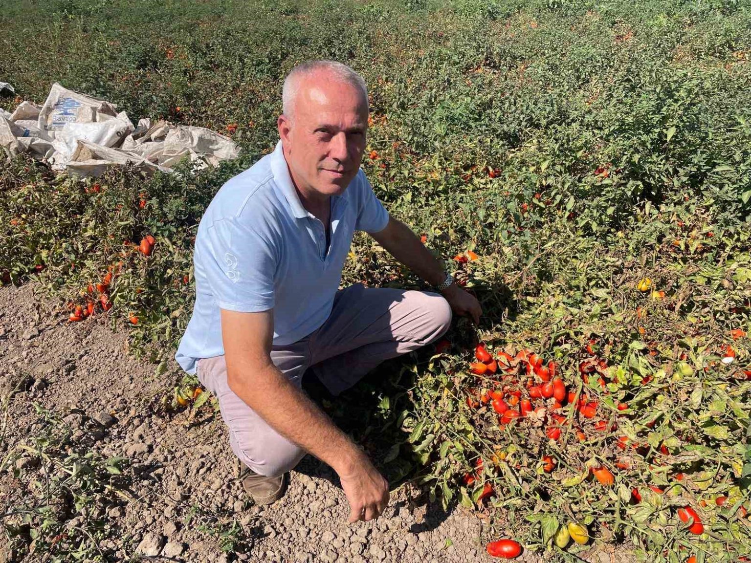 londrada-kazandiklariyla-memleketine-toprak-yatirimi-yapti