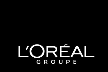 loreal-ve-keringten-stratejik-ortaklik