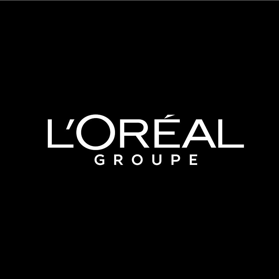 loreal-ve-keringten-stratejik-ortaklik