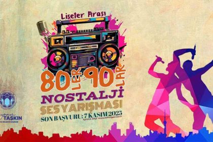 malatyada-80ler-ve-90larin-efsane-sarkilari-genclerle-bulusuyor