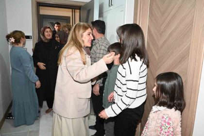 malatyada-koordineli-cozum-sureci