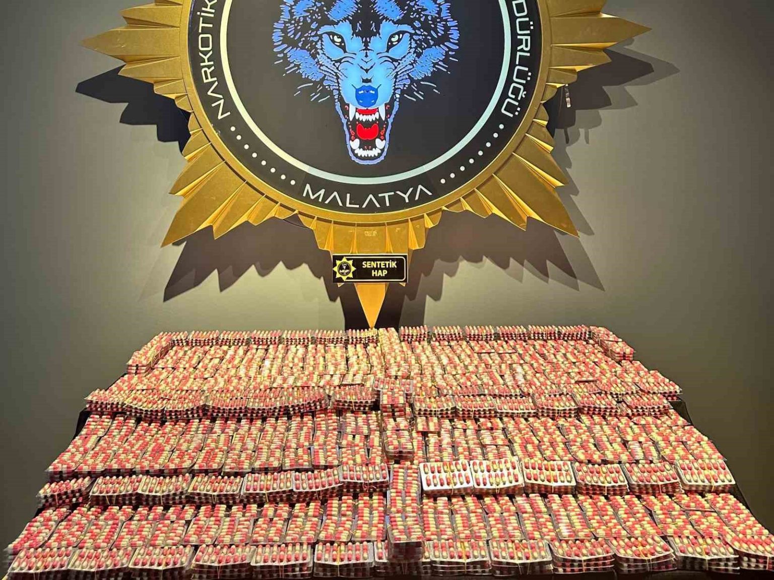 malatyada-torbaci-operasyonu-22-bin-440-hap-ele-gecirildi