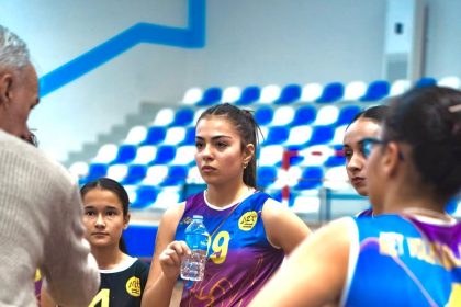 manavgatli-genc-voleybolcular-galatasaraya-transfer-oldu