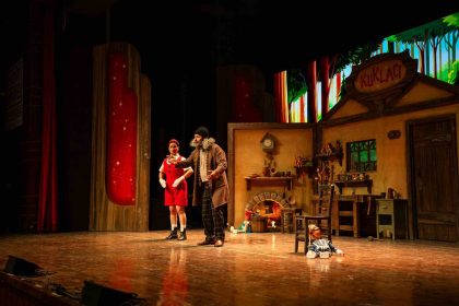 mardin-kultur-yolu-festivali-ikinci-gununde-de-renkli-etkinliklere-sahne-oldu